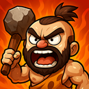 Cromagnon Quest APK