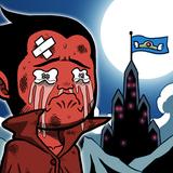 Homeless Demon King(Idle Game) icône