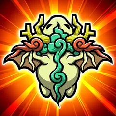 Ultimate DragonMaster APK Herunterladen