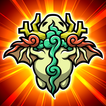 Icona Ultimate DragonMaster