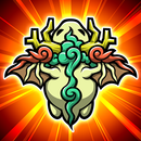 Ultimate DragonMaster APK