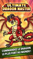 Ultimate DragonMaster Affiche