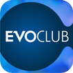 EvoClub Guest আইকন