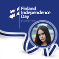 Finland Independence Day
