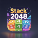Stack 2048-APK