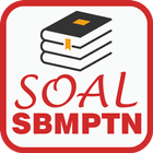 Soal SBMPTN icône