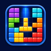 Block Blaster - Block Puzzle icon