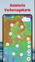 Windfinder Pro: Wind & Wetter Screenshot 3