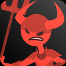 Sigil Swiper APK