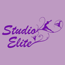 APK Studio Elite