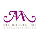 Studio Estetico Ama APK