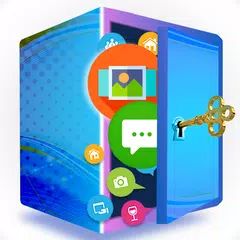 download AppLock 2021 APK