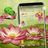 Lotus Launcher Theme APK