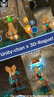 Unity.Rogue.Refine() poster