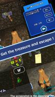 Unity.Rogue.Refine() screenshot 2