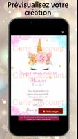 Carte-Discount syot layar 2