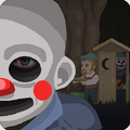 The Happyhills Homicide