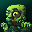 Zombie Justice: Zombies Clash