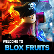 Blox Fruits Mod Instructions (Unofficial)
