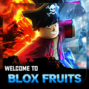 The FASTEST Way To Get Money In Blox Fruits! ( Unlimited Money Trick! ) 