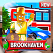 Brookhaven RP Mod Tips and Tricks