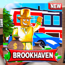 Brookhaven RP Mod Tips and Tricks APK