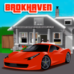 Brookhaven RolePlay Mod Instructions