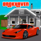 Brookhaven RolePlay Mod Instructions Zeichen