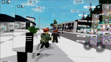 Brookhaven RolePlay Mod Instructions Screenshot 1