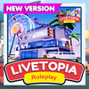 Livetopia Roleplay Mod Instructions Mod apk son sürüm ücretsiz indir
