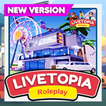 Livetopia Roleplay Mod Instructions