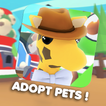 Adopt Mee Pets Tips And Tricks