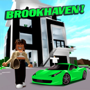 Mod Brookhaven RP Tips & Instructions APK