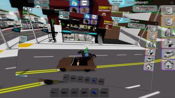 Mod Brookhaven RP Instructions captura de pantalla 2