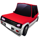 Dr. parking APK