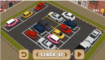 Dr. parking screenshot 1