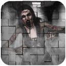 The Crazy Granny Horror: The Neighbor Scary APK