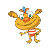 Dandelin APK