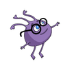Kuarki APK