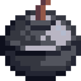 Minesweeper : Pixel Art APK