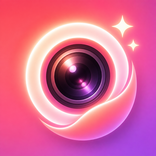 Selly – Beauty Selfie Camera