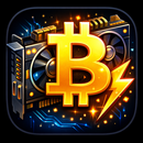BitMiner Idle Simulator APK