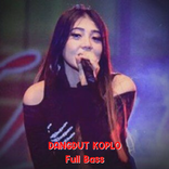Lagu Dangdut Koplo Full Bass