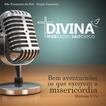 Divina Web Radio simgesi