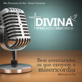Divina Web Radio