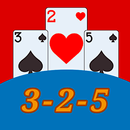 APK 325 Card Game