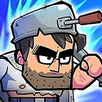 Mighty Mini: Adventure APK