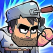 Mighty Mini: Adventure icon