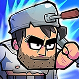 Mighty Mini: Adventure