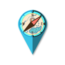 Moa - 여행 / 캠핑 정보검색 / 차량관리 APK